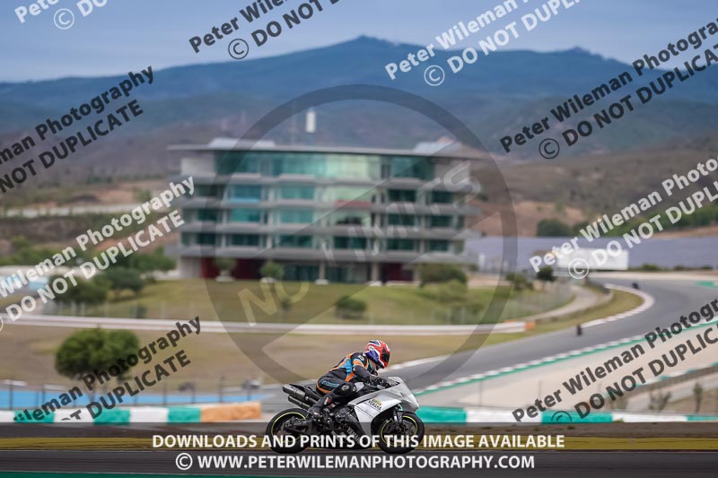 motorbikes;no limits;october 2019;peter wileman photography;portimao;portugal;trackday digital images